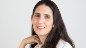 גפן מגן סואד, צילום: אלה מילת